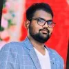 Jayasurya Velusamy