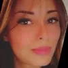Mhimdi Sana