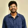 Sai Deepak