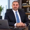 Alaa Masoud
