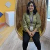Rakhi Singh