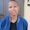 Noluthando Zama