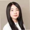 Yun Ting Lien