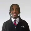 Jonathan Kwizera