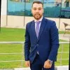 Bassem Emad