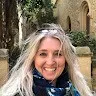Jennifer Holley