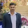Harshit Singh