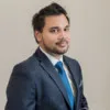 Mashada Kamal