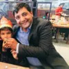 Devang Agrawal