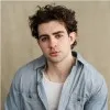 Ryder Goldschlag