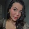 Sharlin Santos