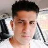 Jasbir anand