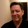 Bruce Wright
