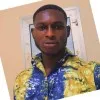 Osei Boakye Isaac