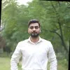 Muhammad Haseeb