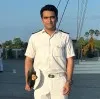 Rachit Kumar