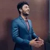 Sanket Barot