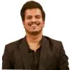Muhammad Usama Bin Badar