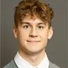 Owen Fowles