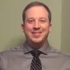 Mark Zdanowicz