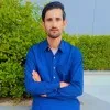 Syed Naqie Haider Shah