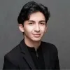 Juan Sebastian Tinjaca Mesa