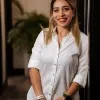 Nasim Babaei
