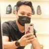 ABDUL HAFIZ ZAKARIA