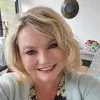 Tracy Drago