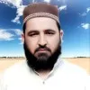 Irfan Marwat