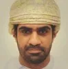 Adnan Al Balushi