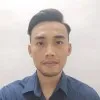 Aiman Asyraf