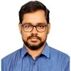 SSenthil Nathan
