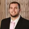 Grant Baer