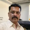 Prakash Kumar
