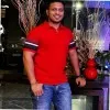 mohnish rajasekaran