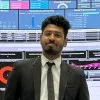 Ijas Mohamed