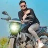 Shubham Mishra