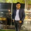 Pushpendra Tiwari