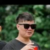 Mark Mendoza