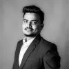 Rohit Dsouza
