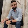 Rahul Dhiman