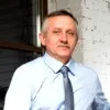 Yurii Kovalenko