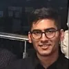 Shubham Mundhra