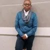 Phindile Khanyile