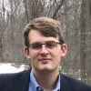 Chris Winiarski