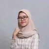 Andini Eka Ardillah