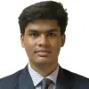 Pranav Hirawat