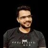 Umesh Kumar