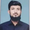 Rao Osama
